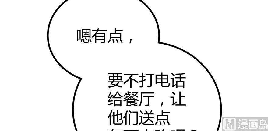 94.jpg