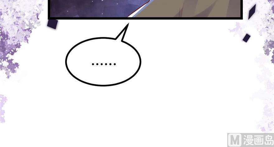 67.jpg