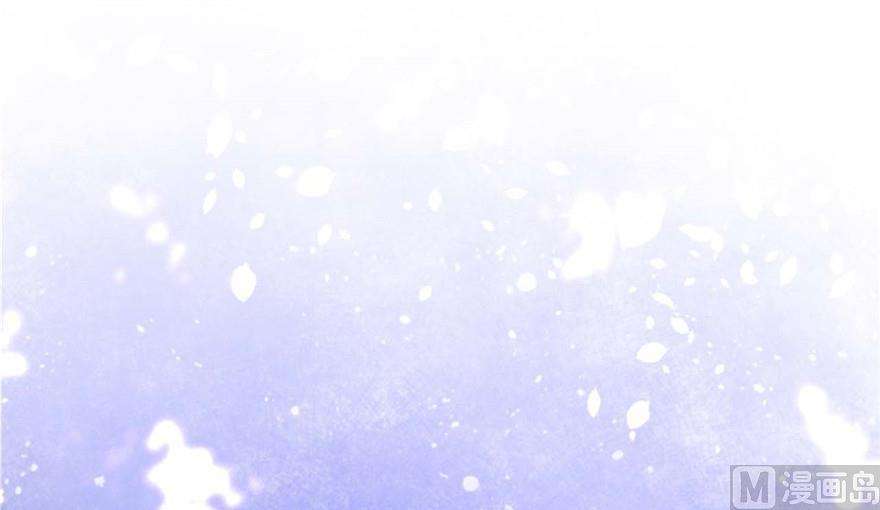 95.jpg