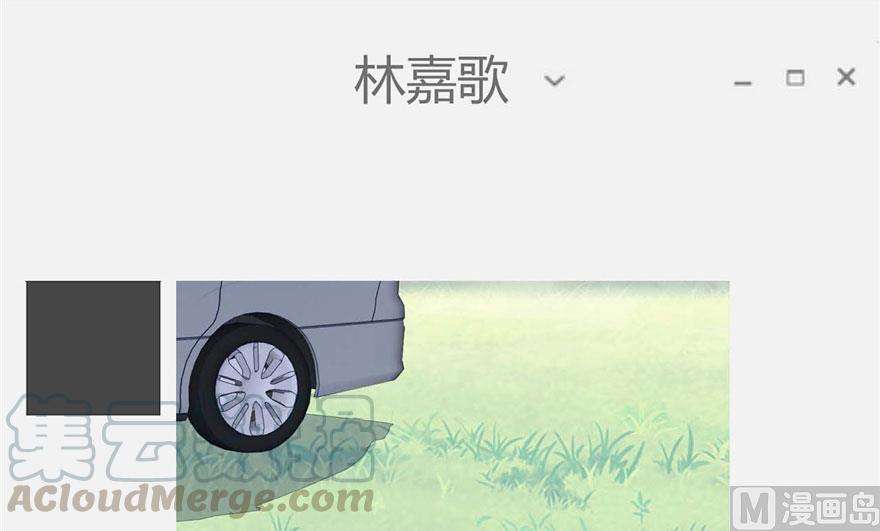51.jpg