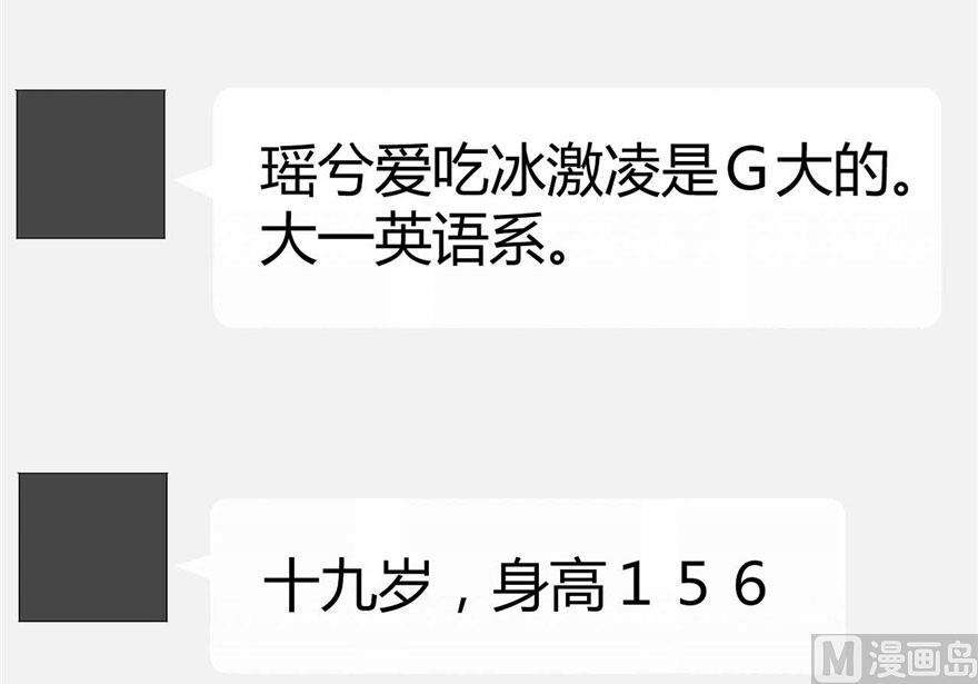 59.jpg