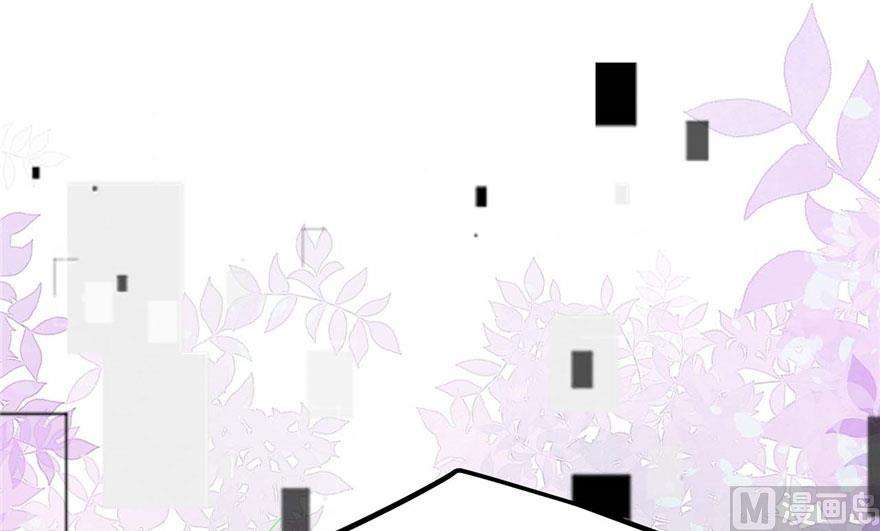 83.jpg
