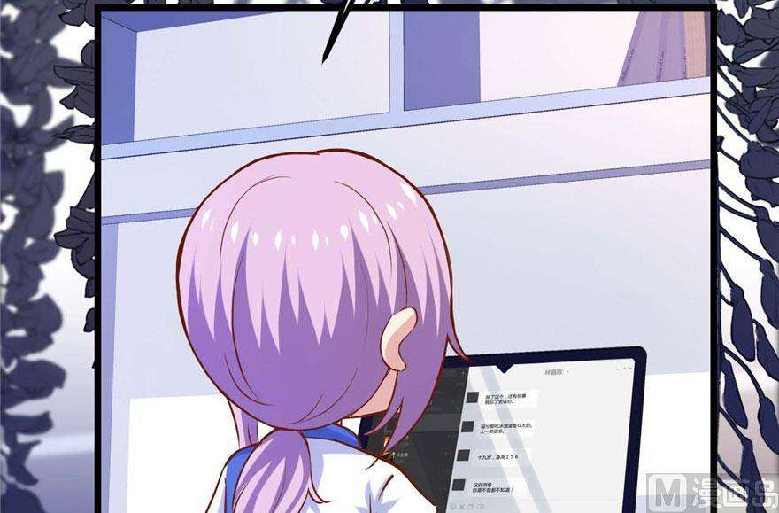 62.jpg