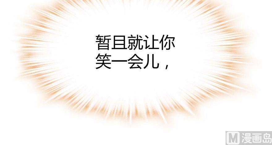118.jpg