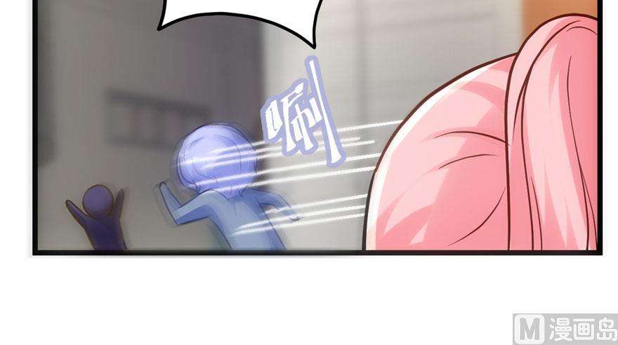 35.jpg
