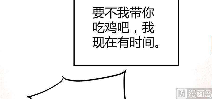 80.jpg