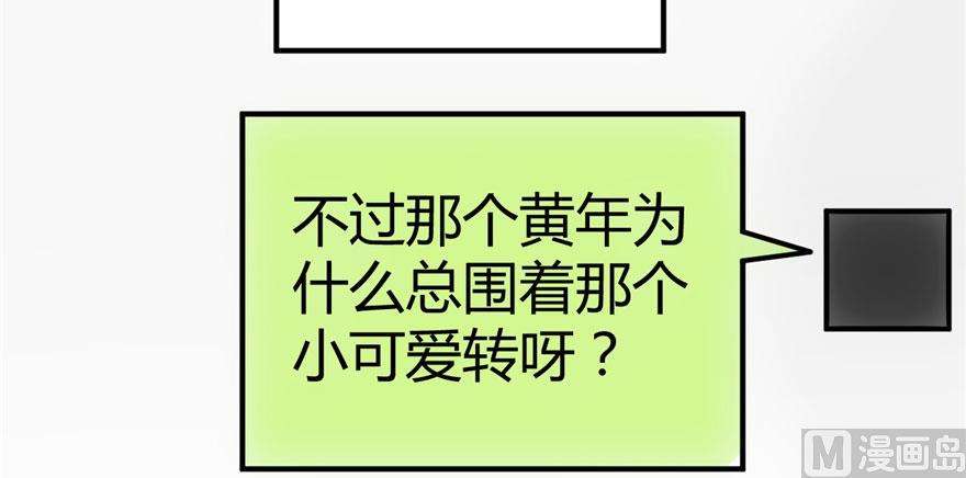 74.jpg