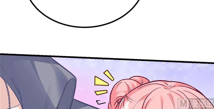 69.jpg