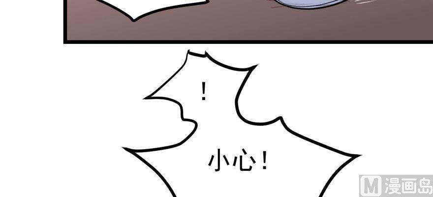 98.jpg