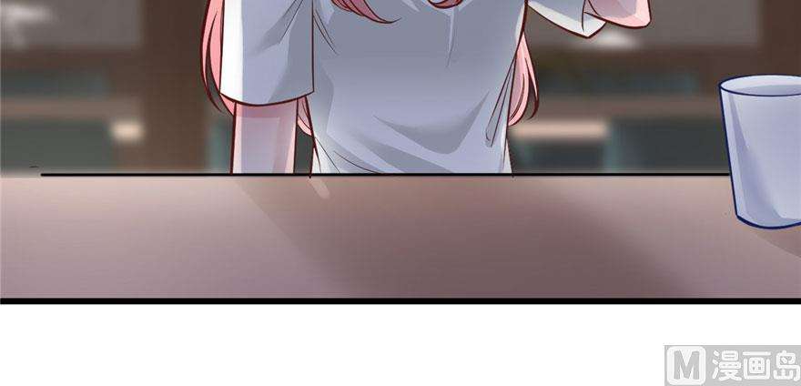 129.jpg