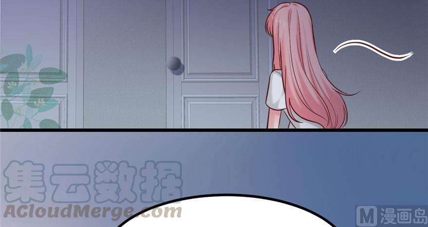131.jpg