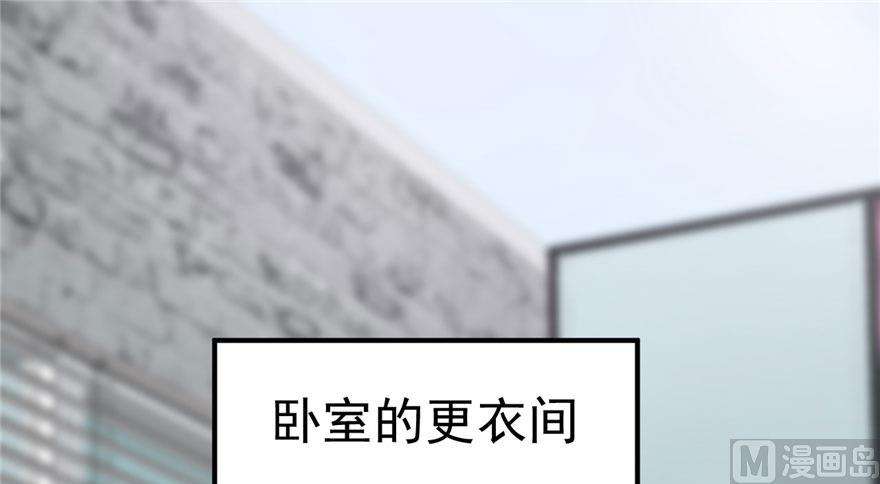 76.jpg