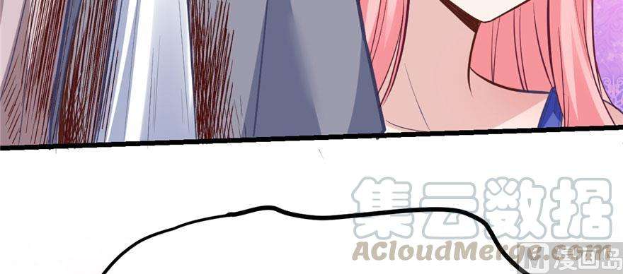 71.jpg