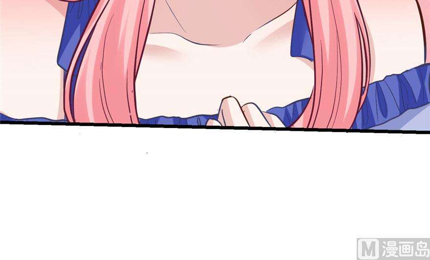 75.jpg