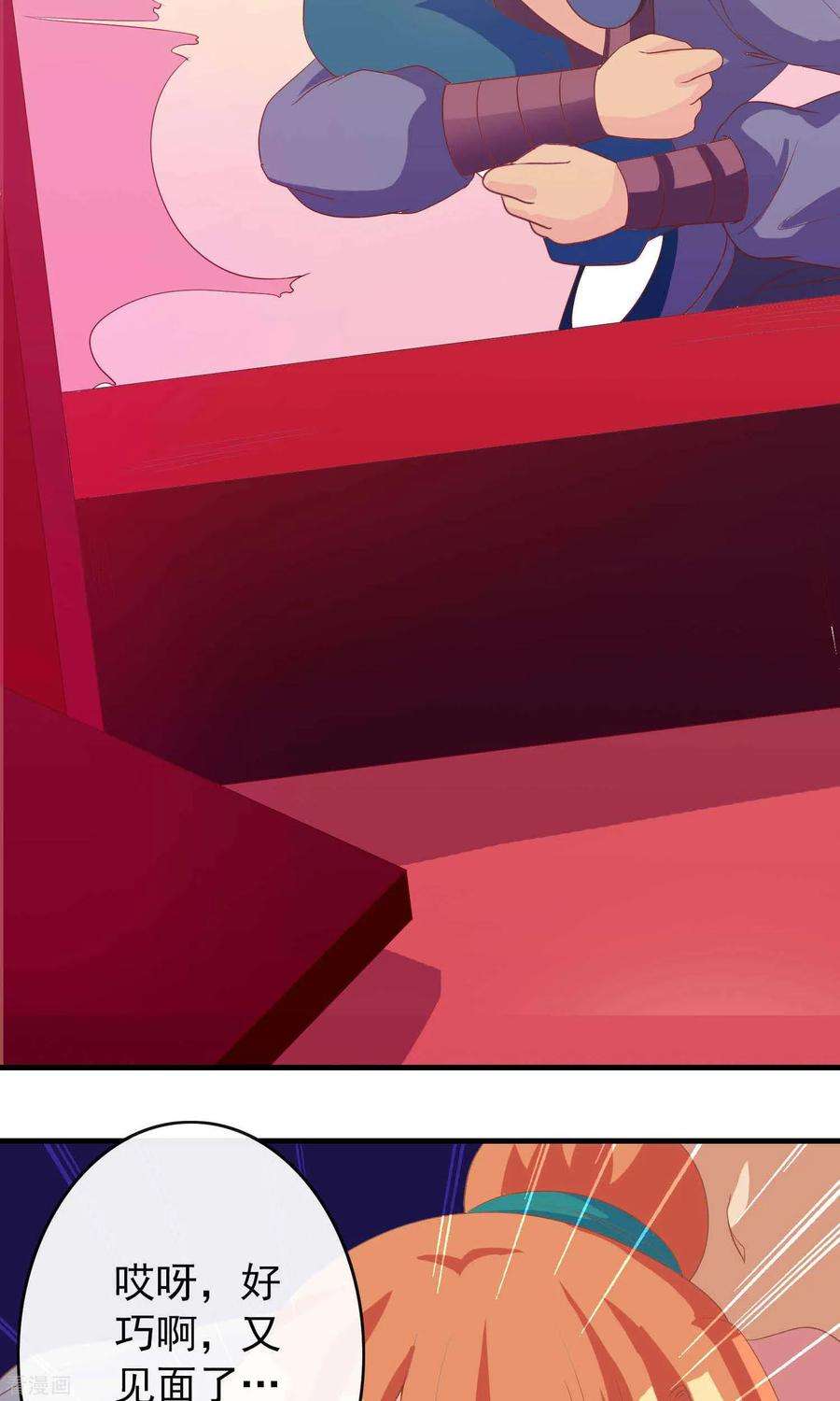 16.jpg
