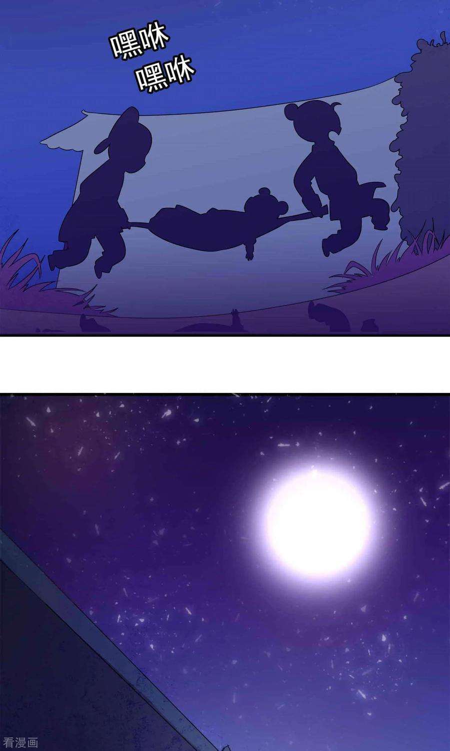 23.jpg