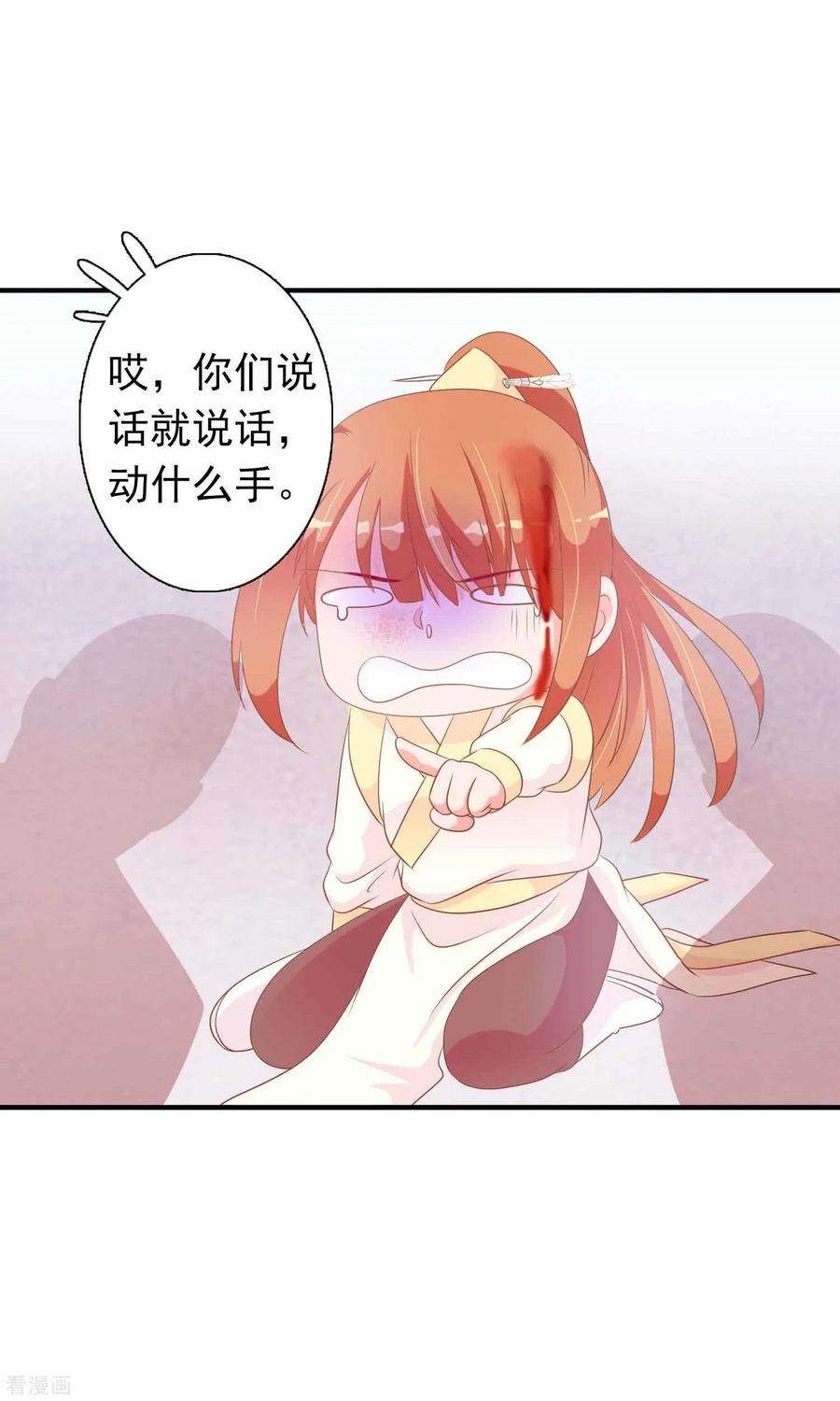 20.jpg