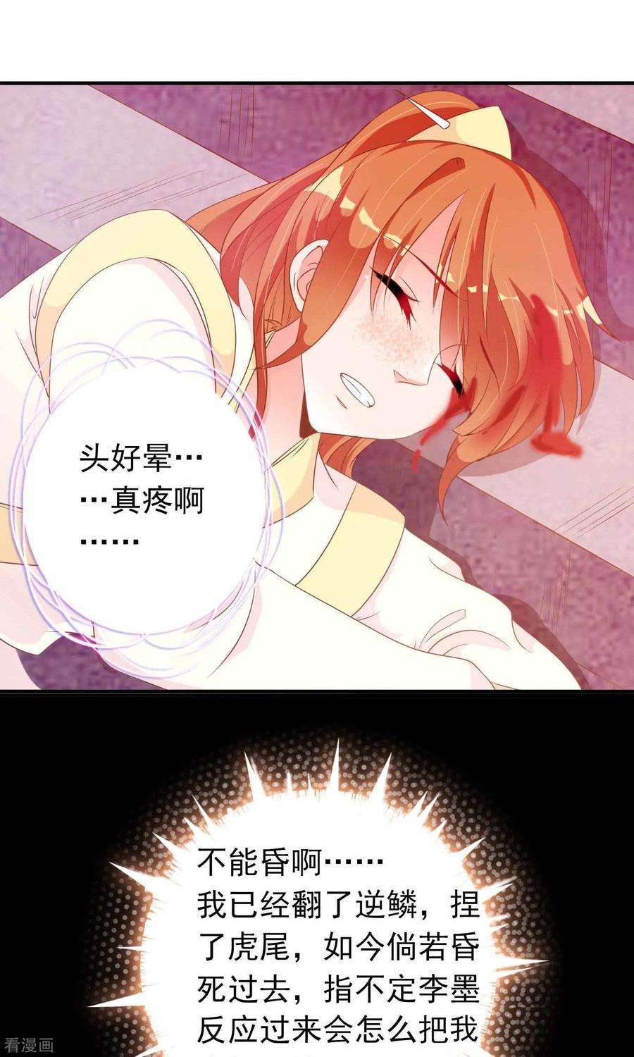 12.jpg
