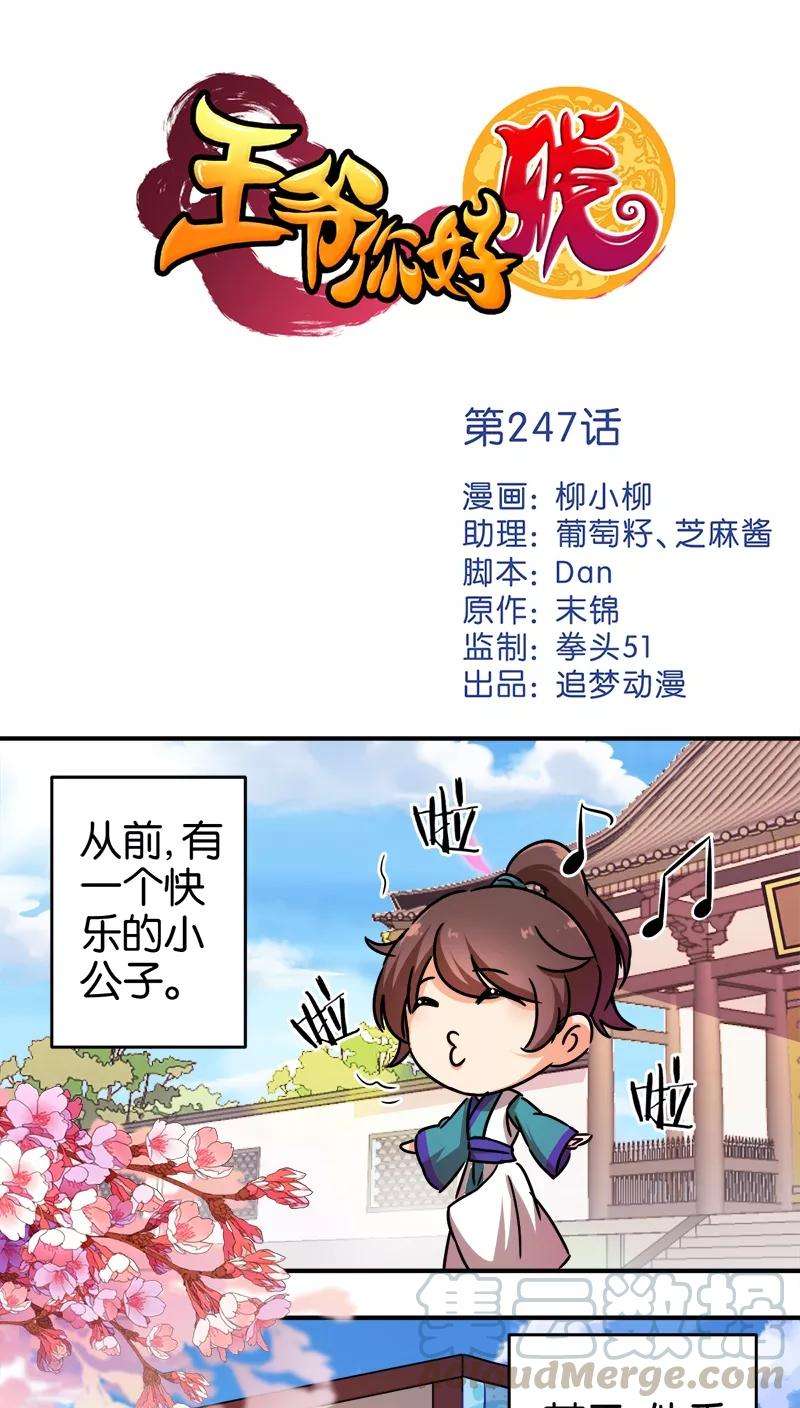 1.jpg