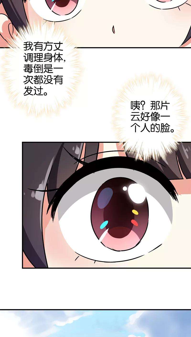 12.jpg