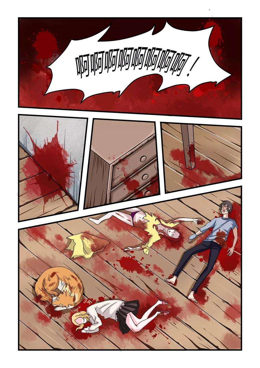 5.jpg