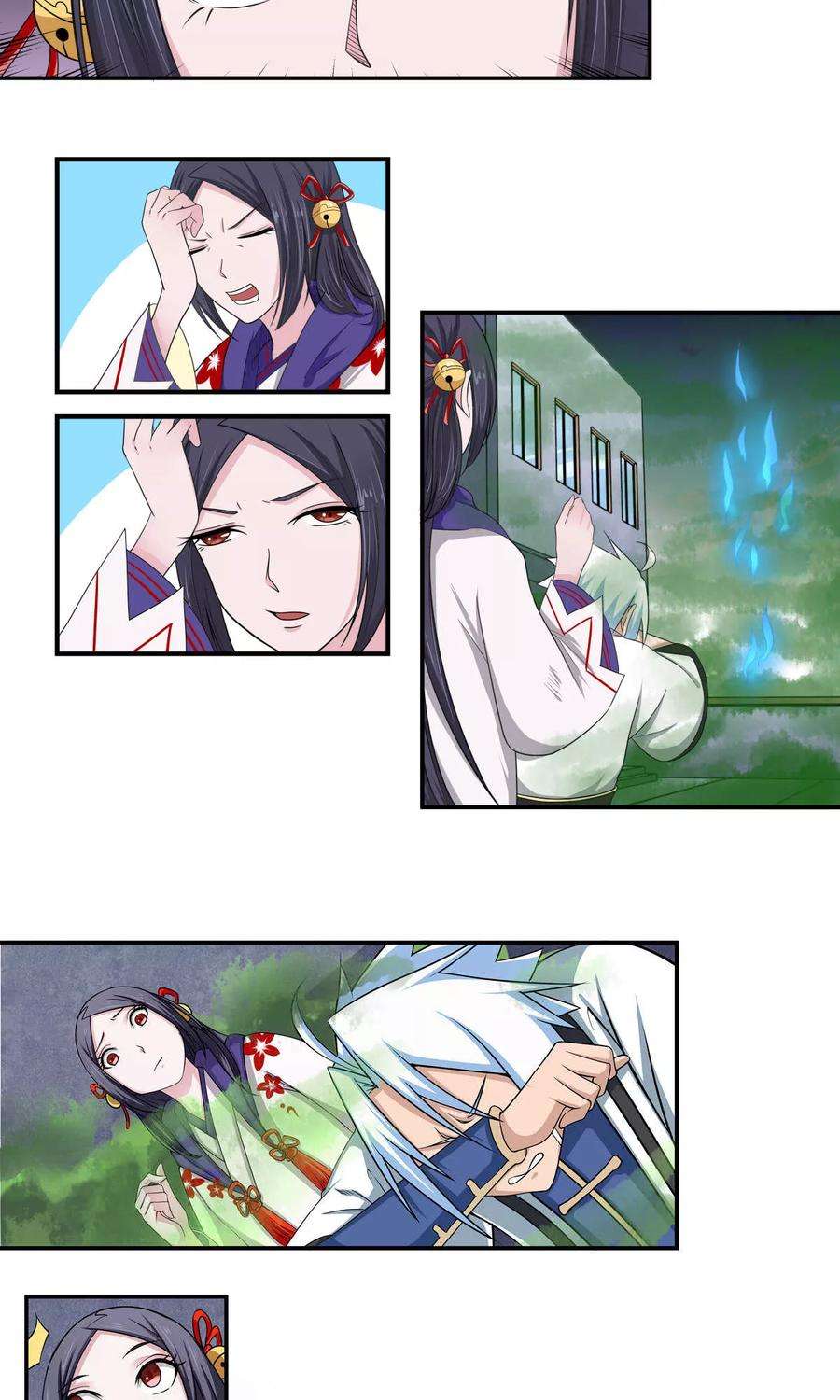 9.jpg