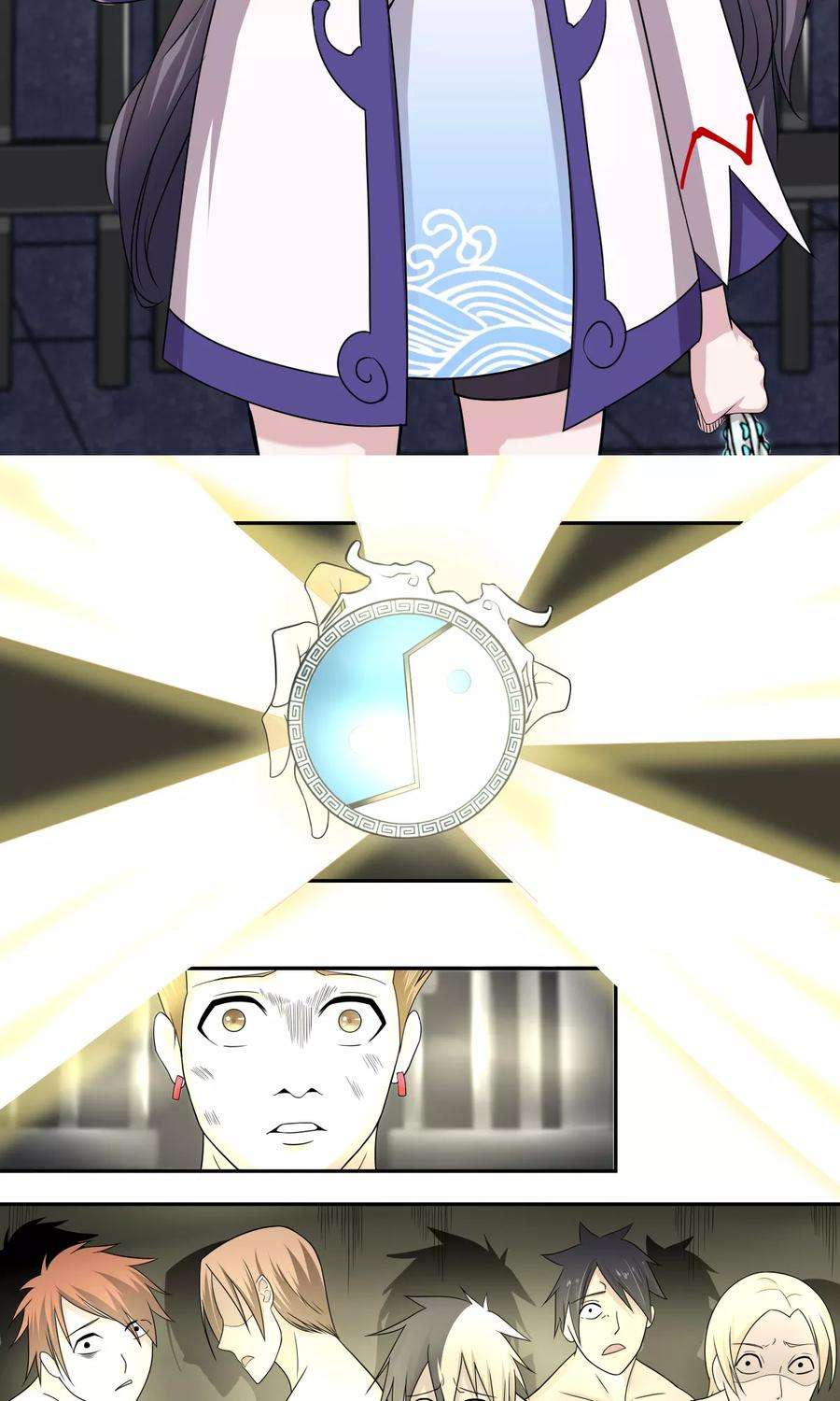 19.jpg