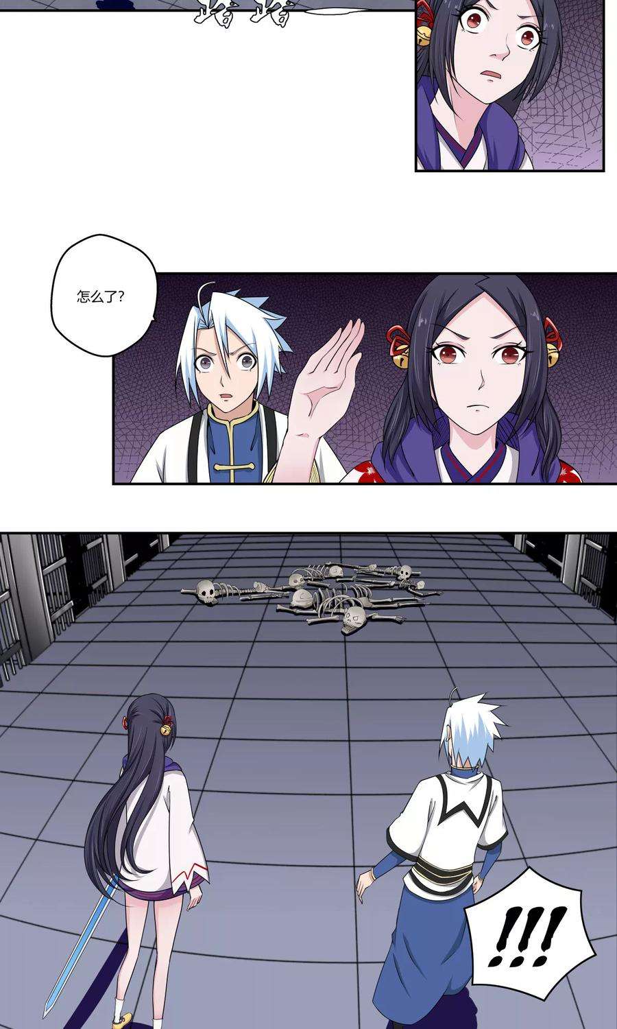 2.jpg