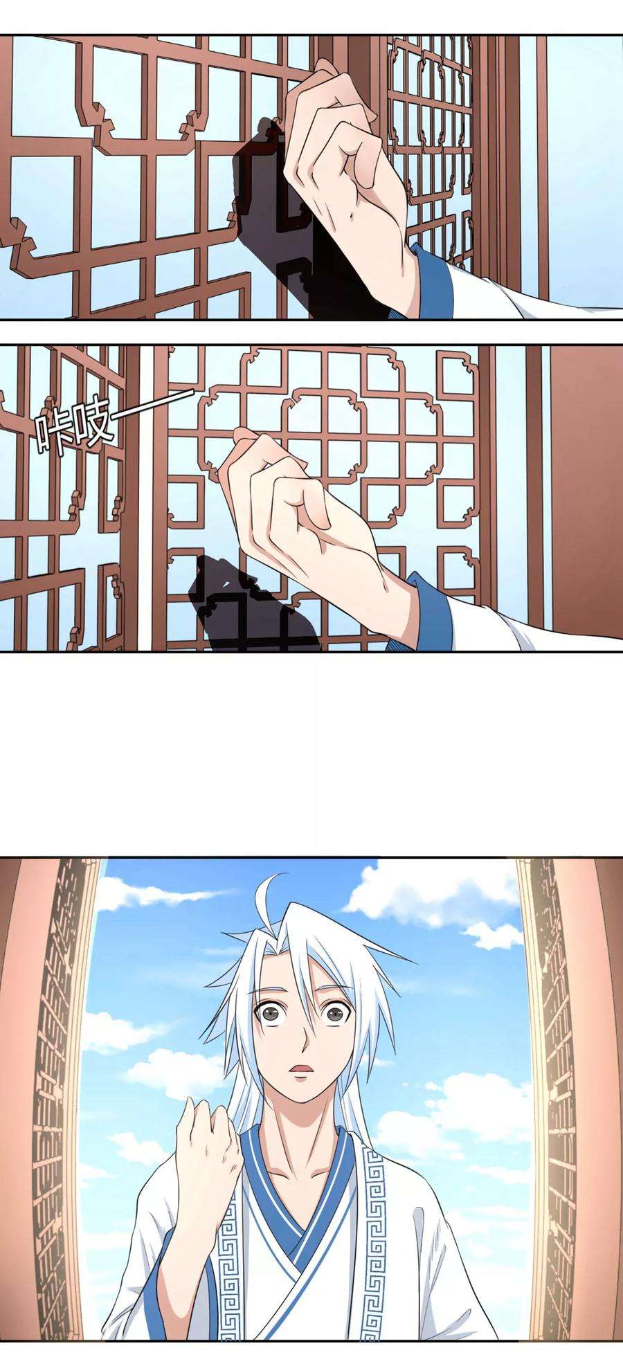 4.jpg