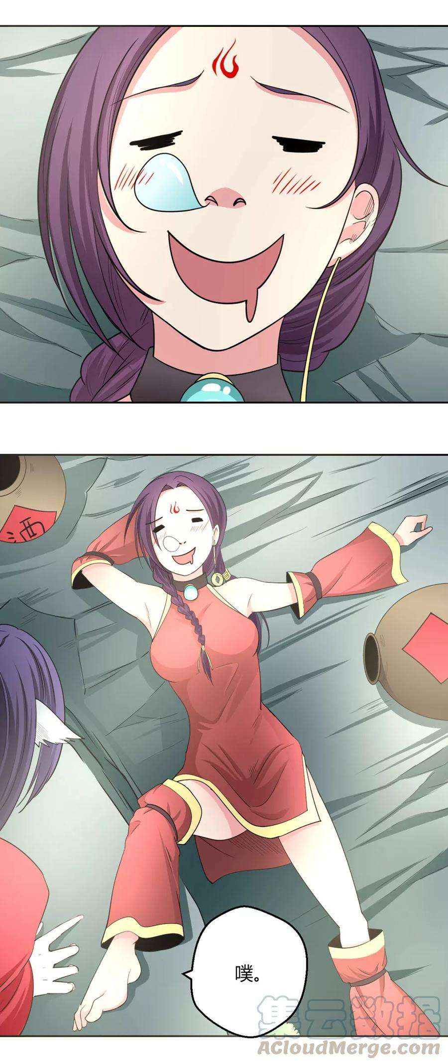 11.jpg