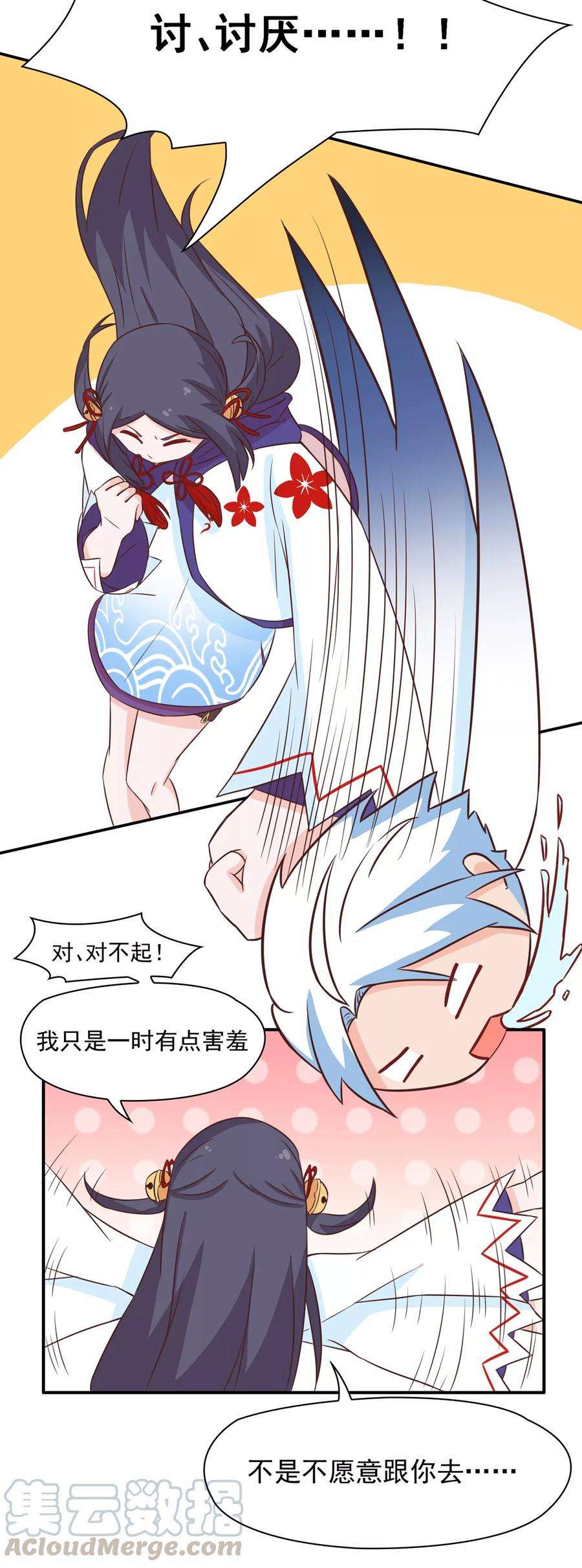 31.jpg