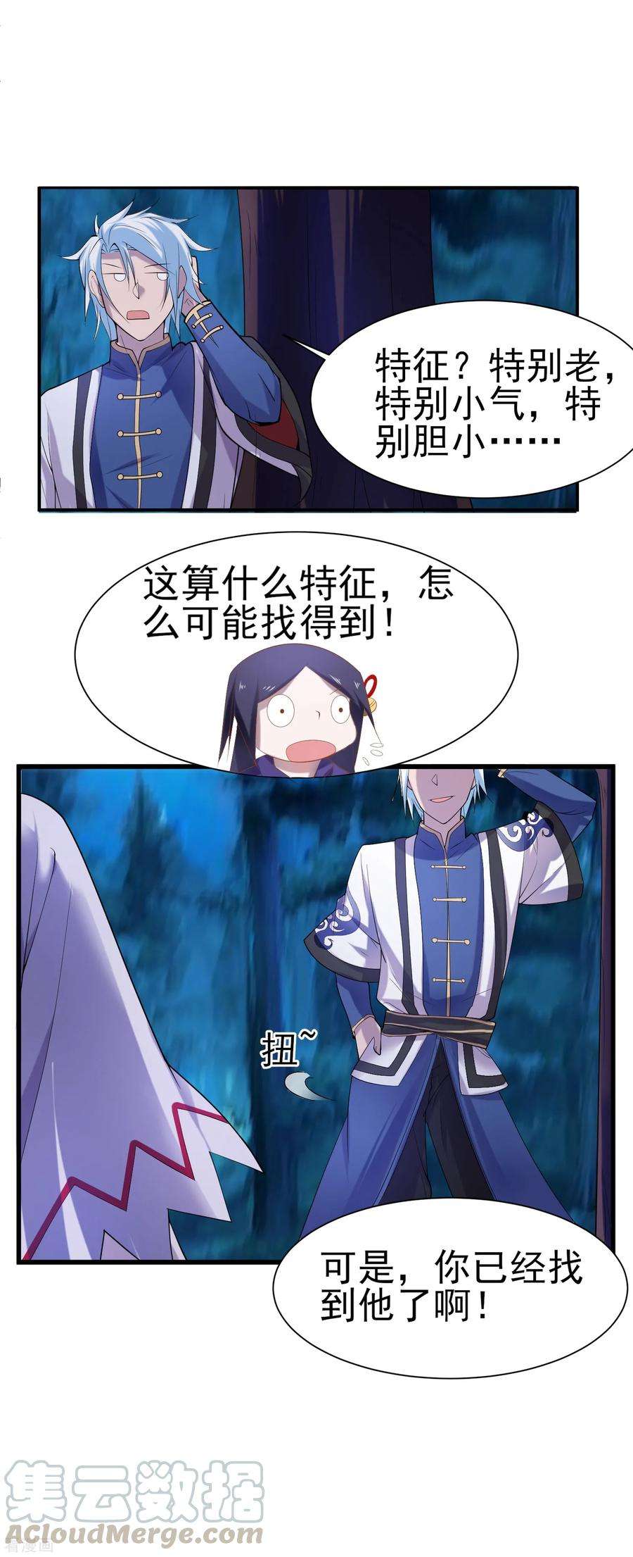 21.jpg