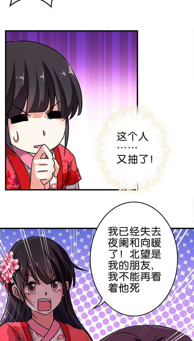 17.jpg