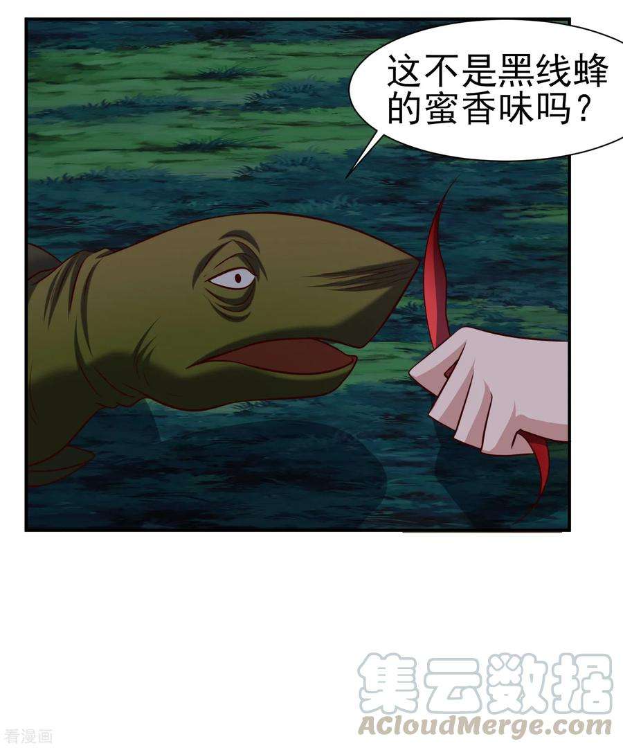 21.jpg