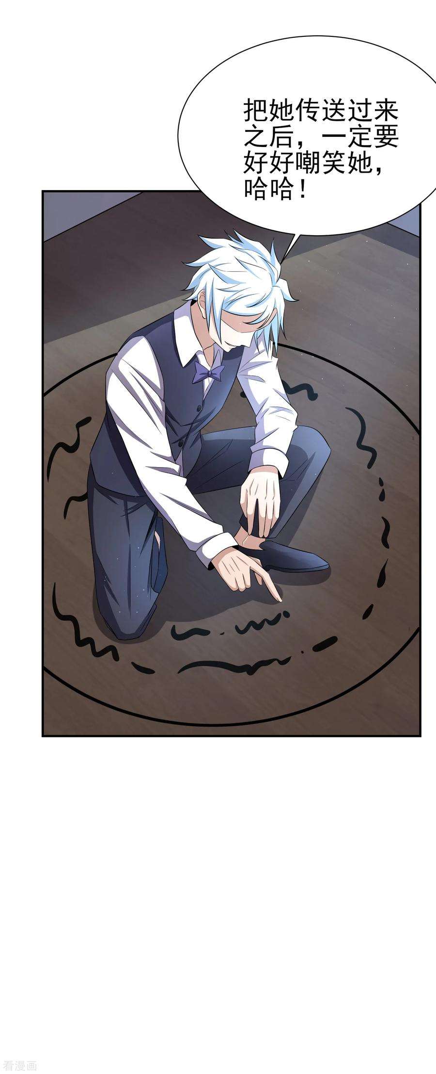 12.jpg