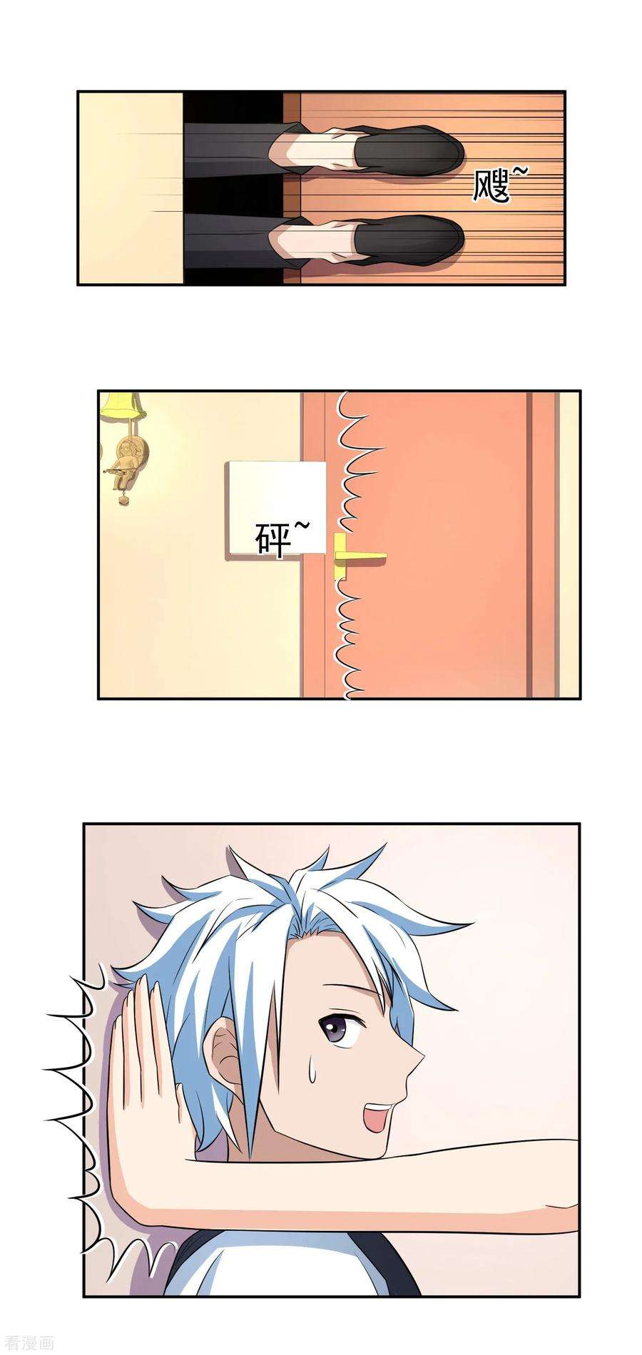 12.jpg