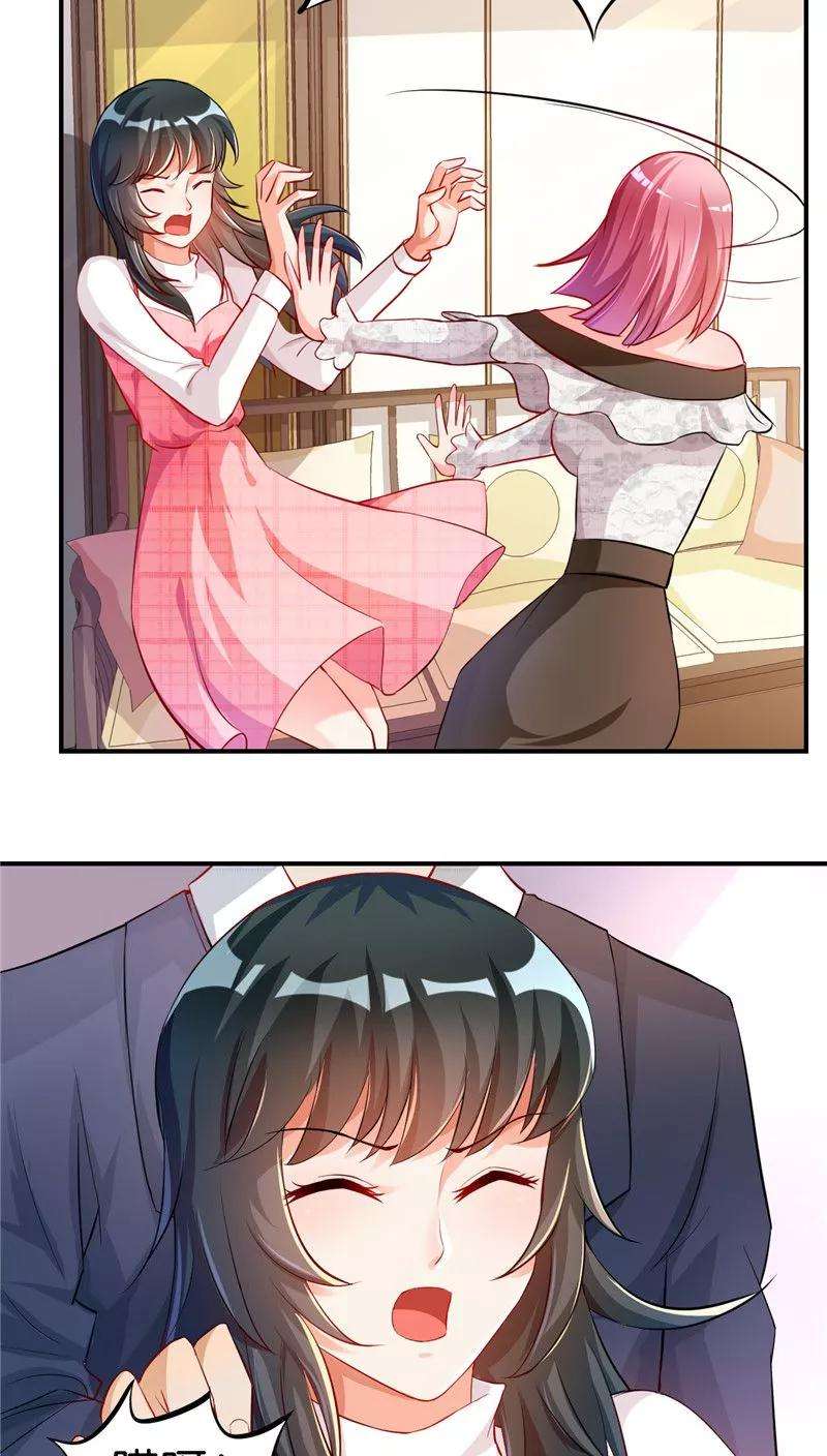 36.jpg