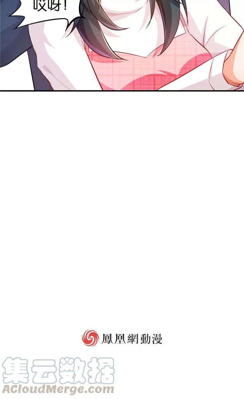 37.jpg