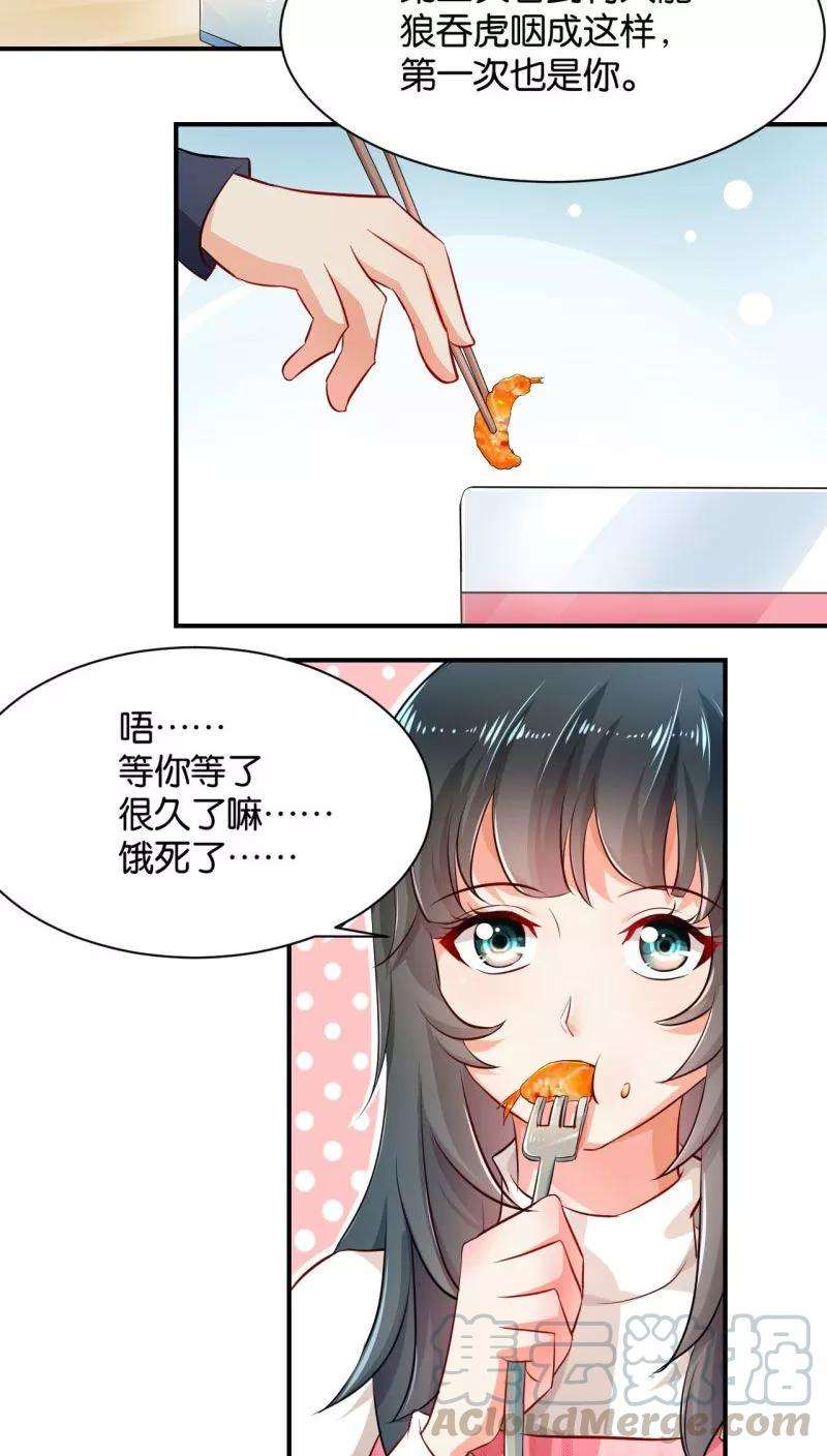 21.jpg