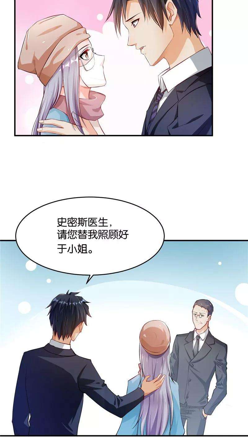 35.jpg