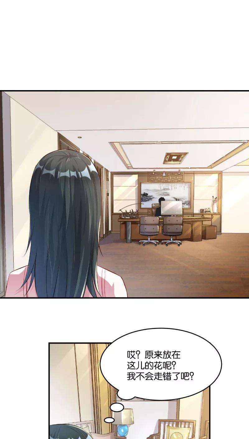 28.jpg