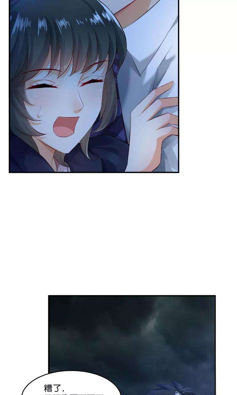 30.jpg
