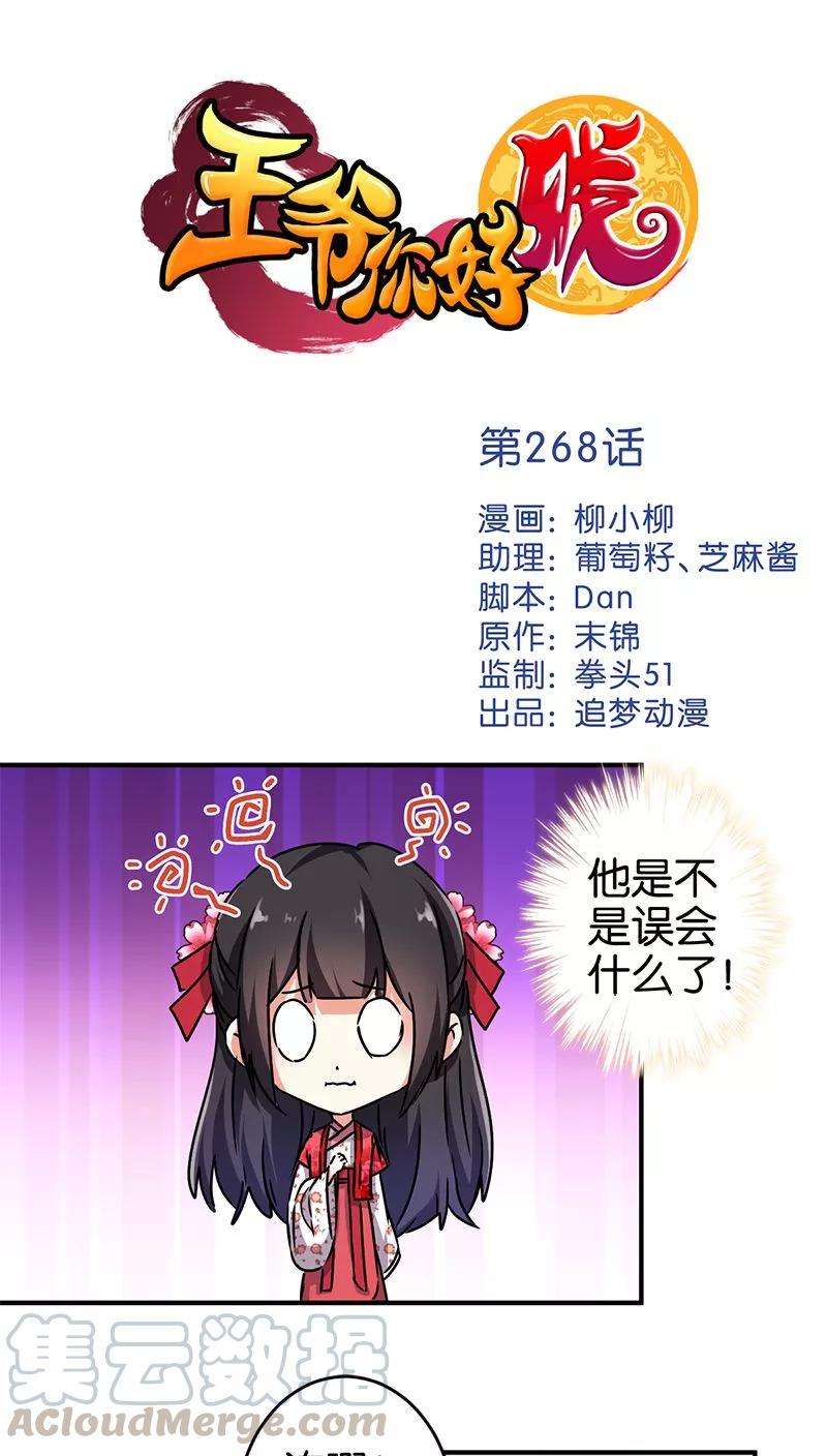 1.jpg