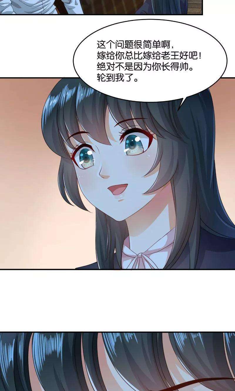 30.jpg