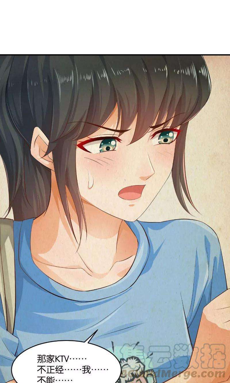 33.jpg