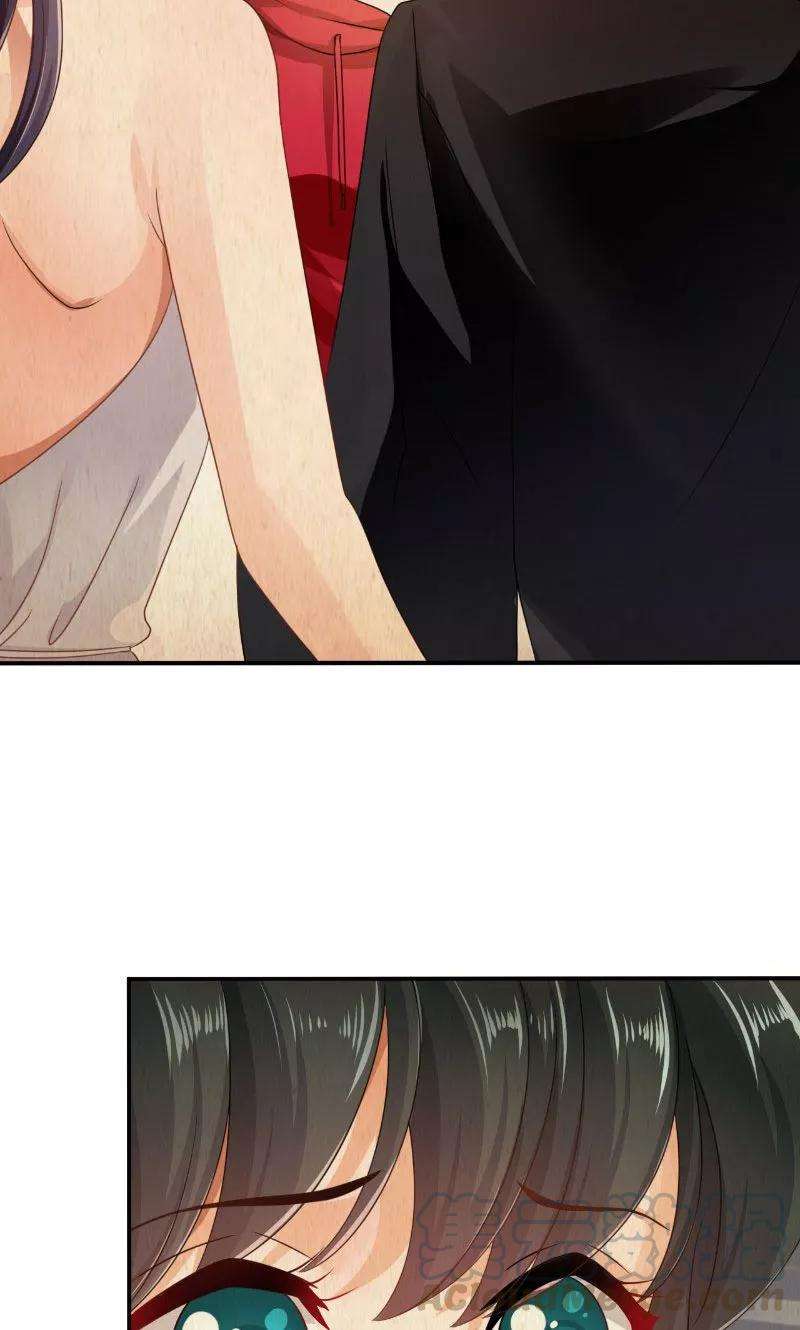 41.jpg
