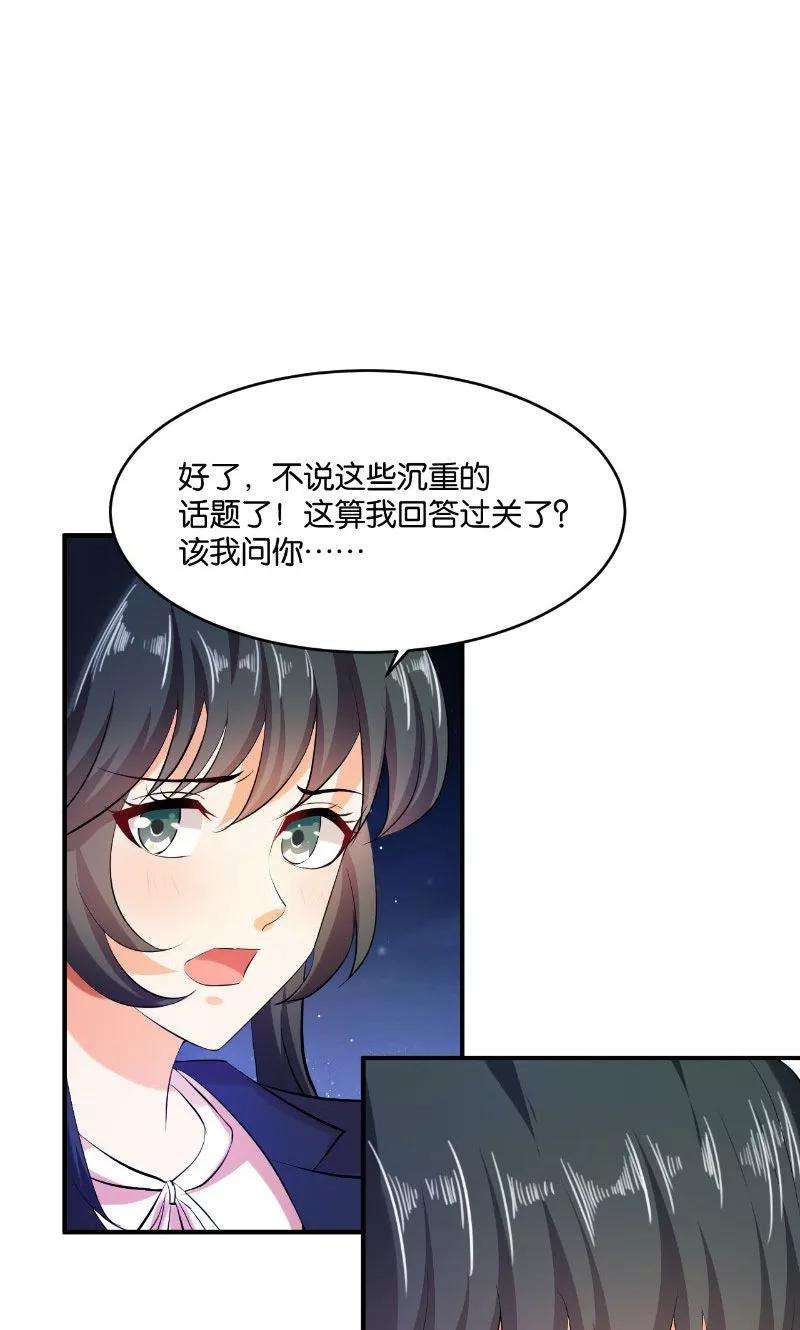 56.jpg