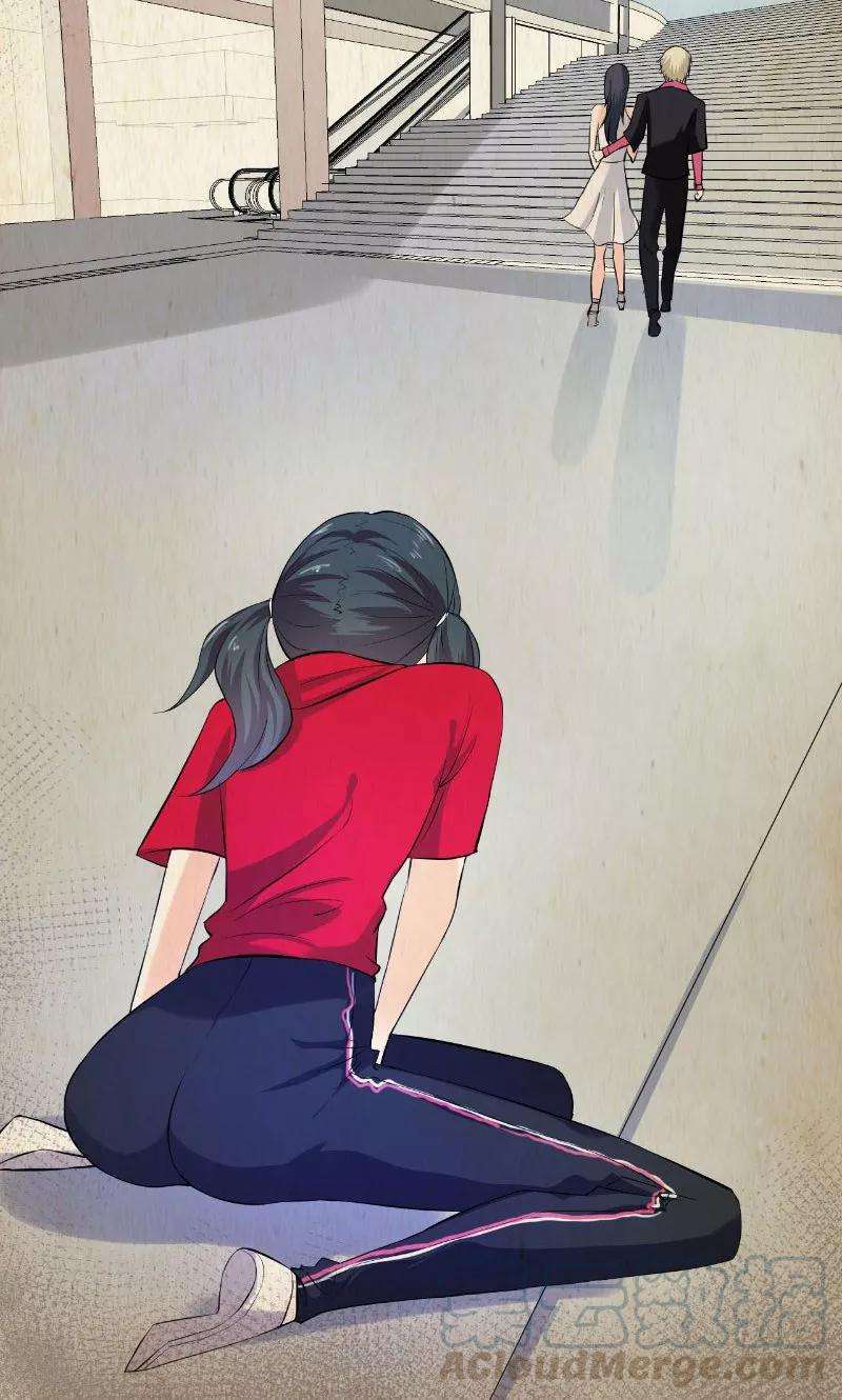 49.jpg