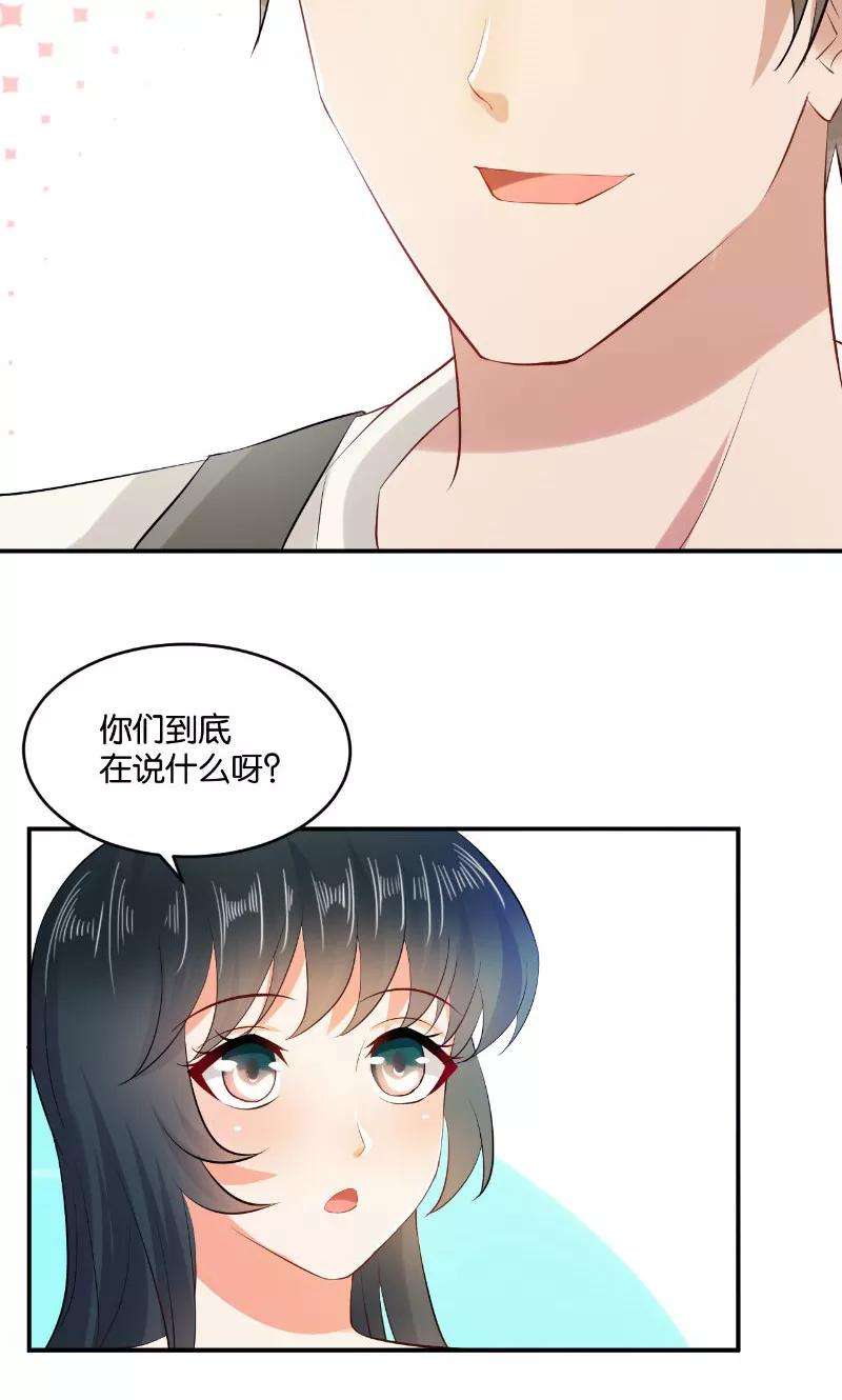 58.jpg