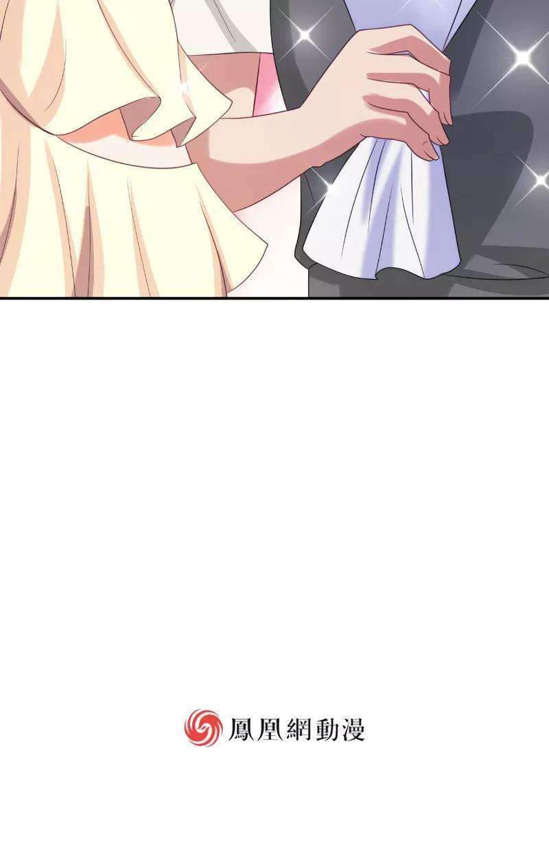 60.jpg